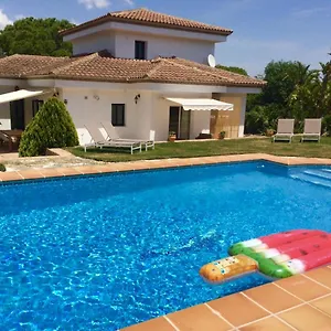 https://bb-villa-pinos-mlaga.1costadelsol.com