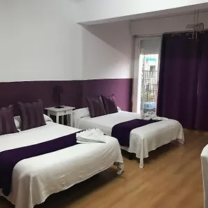 https://hostal-muntaner.topbarcelonahotels.com