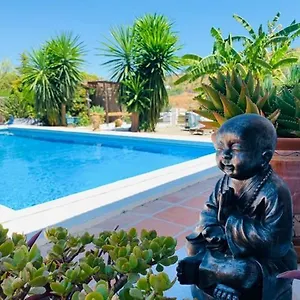 https://finca-del-gecko.1costadelsol.com