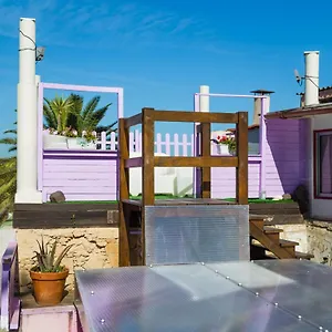 relais-los-gitanos.in-canary-islands.com/