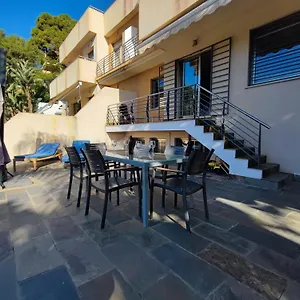 Aguilas Club , Málaga Espanha
