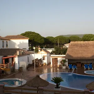 https://hostal-los-pinos-zahora.es-andalucia.com