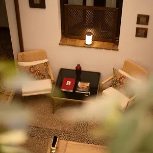 https://hospederia-alma-andalusi.es-andalucia.com