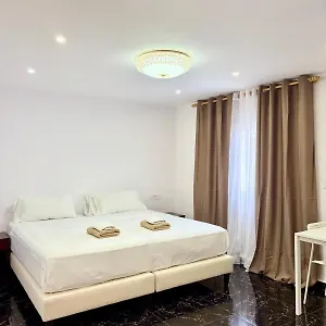 Sl , Marbella Espanha