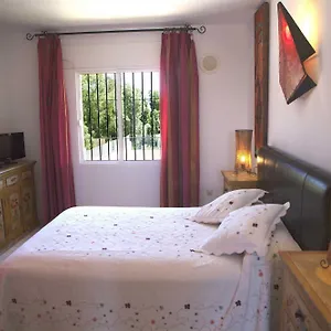 hostal-fortuna.es-andalucia.com/