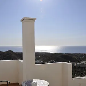 https://hotel-mamabels.es-andalucia.com