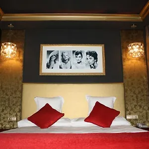 https://hotel-anos-50.es-andalucia.com