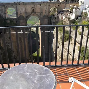 https://casa-duende-del-tajo.es-andalucia.com